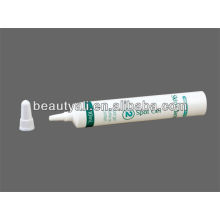 Buse tube PE pour gel